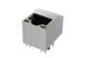 Amphenol Commercial Products RJMG2V1012130FR