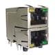 Amphenol Commercial Products RJSAE-5381-08
