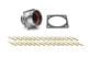 Amphenol SINE Systems RT002028PKNH03-K