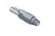 Amphenol LTW SB-040000-M00-YSB01