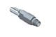 Amphenol LTW SB-040000-M00-YSB03