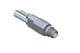 Amphenol LTW SB-040000-M00-YSB05