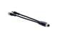Amphenol LTW SB-050000-F00-YSB01