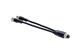 Amphenol LTW SB-050000-F00-YSB10