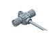 Amphenol LTW SB-050500-FF0-TSA10