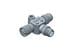 Amphenol LTW SB-050505-MFM-TS001