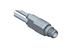 Amphenol LTW SD-040000-M00-YSB05