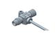 Amphenol LTW SD-040400-MF0-TSA03