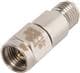 Amphenol / SV Microwave SF0915-6200-03