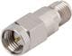 Amphenol / SV Microwave SF0929-6200-17