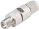 Amphenol / SV Microwave SF0930-6200-03