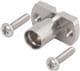 Amphenol / SV Microwave SF1211-66344-2S