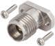 Amphenol / SV Microwave SF1521-60061-1S