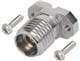 Amphenol / SV Microwave SF1521-60115-1S