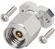 Amphenol / SV Microwave SF1611-60021-1S