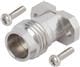 Amphenol / SV Microwave SF1621-60026-2S