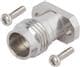 Amphenol / SV Microwave SF1621-60029-2S
