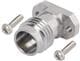 Amphenol / SV Microwave SF1621-60049-1S