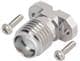 Amphenol / SV Microwave SF2921-61506-1S