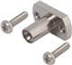 Amphenol / SV Microwave SF3211-60193-1S