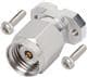 Amphenol / SV Microwave SF3311-60014-1S