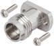 Amphenol / SV Microwave SF3321-60018-2S