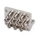 Amphenol / SV Microwave SF9311-60097