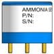 Amphenol SGX Sensortech SGX-4NH3-300