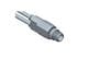 Amphenol LTW SI-050000-M00-YSB02
