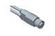 Amphenol LTW SI-050000-Z00-YSB05