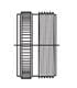 Amphenol SINE Systems SP06QRE1801S(145)