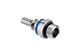 Amphenol LTW SQD-02PAJM-PBE001
