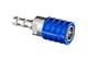 Amphenol LTW SQD-02SBBN-PBE001