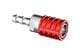 Amphenol LTW SQD-02SBBN-PRD001