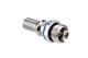 Amphenol LTW SQD-04PAKM-PBE001