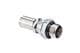 Amphenol LTW SQD-06PAKM-PBE001