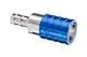 Amphenol LTW SQD-06SBDN-PBE001