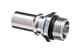 Amphenol LTW SQD-08PAGM-PBE001