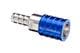 Amphenol LTW SQD-08SBEN-PBE001