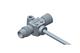 Amphenol LTW SS-030300-MF0-TSA10