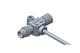 Amphenol LTW SS-040400-MF0-TSA01