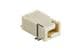 Amphenol LTW SSL11-J2C00-000001
