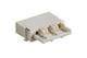 Amphenol LTW SSL11-P6D00-000001