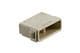 Amphenol LTW SSL12-J4D00-000001