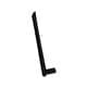Amphenol RF ST0228-30-001-A