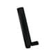 Amphenol RF ST0428-31-001-A