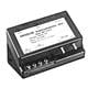 Amphenol Advanced Sensors T10-06E-5-0