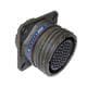 Amphenol Aerospace T3-R-6308