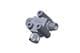 Amphenol LTW TA-A03F-A03F-A03M-01