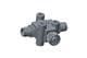 Amphenol LTW TA-A05F-A05M-A05M-01
